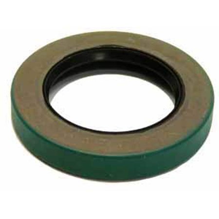 CHICAGO RAWHIDE Small Bore Seals, #48689 48689